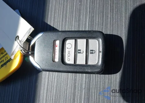 2021 Honda Ridgeline Awd Sport из США, поврежденный, VIN 5FPYK3F12MB024085